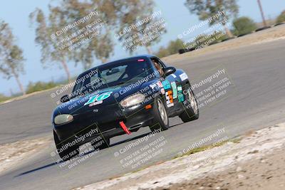 media/May-01-2022-CalClub SCCA (Sun) [[03a481c204]]/Group 2/Qualifying (I5)/